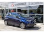 Renault Zoe R135 Iconic 52 kWh
