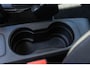 Renault Zoe R135 Iconic 52 kWh