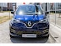 Renault Zoe R135 Iconic 52 kWh