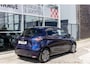 Renault Zoe R135 Iconic 52 kWh