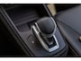 Renault Zoe R135 Iconic 52 kWh