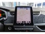 Renault Zoe R135 Iconic 52 kWh