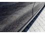 Renault Zoe R135 Iconic 52 kWh