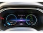 Renault Zoe R135 Iconic 52 kWh