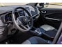 Renault Zoe R135 Iconic 52 kWh