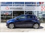 Renault Zoe R135 Iconic 52 kWh
