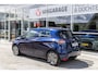 Renault Zoe R135 Iconic 52 kWh