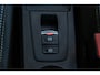 Renault Zoe R135 Iconic 52 kWh