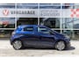 Renault Zoe R135 Iconic 52 kWh