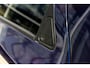 Renault Zoe R135 Iconic 52 kWh