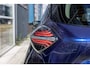 Renault Zoe R135 Iconic 52 kWh