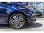 Renault Zoe R135 Iconic 52 kWh