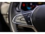 Renault Zoe R135 Iconic 52 kWh