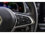 Renault Zoe R135 Iconic 52 kWh