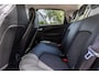 Renault Zoe R135 Iconic 52 kWh