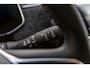 Renault Zoe R135 Iconic 52 kWh