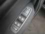 Renault Megane TCe 140 Limited - RIJKLAARPRIJS - Trekhaak