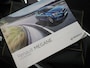 Renault Megane TCe 140 Limited - RIJKLAARPRIJS - Trekhaak