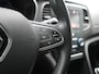Renault Megane TCe 140 Limited - RIJKLAARPRIJS - Trekhaak