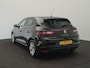 Renault Megane TCe 140 Limited - RIJKLAARPRIJS - Trekhaak