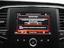 Renault Megane TCe 140 Limited - RIJKLAARPRIJS - Trekhaak