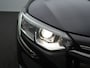Renault Megane TCe 140 Limited - RIJKLAARPRIJS - Trekhaak