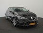 Renault Megane TCe 140 Limited - RIJKLAARPRIJS - Trekhaak