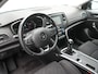 Renault Megane TCe 140 Limited - RIJKLAARPRIJS - Trekhaak