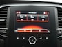 Renault Megane TCe 140 Limited - RIJKLAARPRIJS - Trekhaak