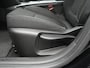 Renault Megane TCe 140 Limited - RIJKLAARPRIJS - Trekhaak