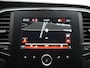 Renault Megane TCe 140 Limited - RIJKLAARPRIJS - Trekhaak