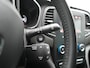 Renault Megane TCe 140 Limited - RIJKLAARPRIJS - Trekhaak