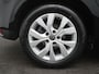 Renault Megane TCe 140 Limited - RIJKLAARPRIJS - Trekhaak