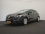 Renault Megane TCe 140 Limited - RIJKLAARPRIJS - Trekhaak