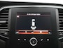 Renault Megane TCe 140 Limited - RIJKLAARPRIJS - Trekhaak