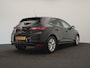Renault Megane TCe 140 Limited - RIJKLAARPRIJS - Trekhaak