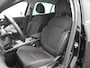 Renault Megane TCe 140 Limited - RIJKLAARPRIJS - Trekhaak