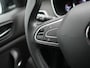 Renault Megane TCe 140 Limited - RIJKLAARPRIJS - Trekhaak