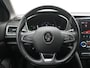 Renault Megane TCe 140 Limited - RIJKLAARPRIJS - Trekhaak
