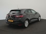 Renault Megane TCe 140 Limited - RIJKLAARPRIJS - Trekhaak