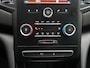Renault Megane TCe 140 Limited - RIJKLAARPRIJS - Trekhaak