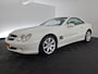 Mercedes-Benz SL 500 Aut. *LEATHER | XENON | MEMORY-PACK | HEATED-COMFORTSEATS | NAVI-FULLMAP | AIRCO | PDC | CRUISE | 17''ALU*
