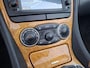 Mercedes-Benz SL 500 Aut. *LEATHER | XENON | MEMORY-PACK | HEATED-COMFORTSEATS | NAVI-FULLMAP | AIRCO | PDC | CRUISE | 17''ALU*