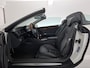 Mercedes-Benz SL 500 Aut. *LEATHER | XENON | MEMORY-PACK | HEATED-COMFORTSEATS | NAVI-FULLMAP | AIRCO | PDC | CRUISE | 17''ALU*