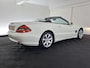 Mercedes-Benz SL 500 Aut. *LEATHER | XENON | MEMORY-PACK | HEATED-COMFORTSEATS | NAVI-FULLMAP | AIRCO | PDC | CRUISE | 17''ALU*