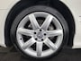 Mercedes-Benz SL 500 Aut. *LEATHER | XENON | MEMORY-PACK | HEATED-COMFORTSEATS | NAVI-FULLMAP | AIRCO | PDC | CRUISE | 17''ALU*