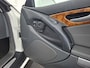 Mercedes-Benz SL 500 Aut. *LEATHER | XENON | MEMORY-PACK | HEATED-COMFORTSEATS | NAVI-FULLMAP | AIRCO | PDC | CRUISE | 17''ALU*