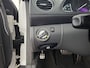 Mercedes-Benz SL 500 Aut. *LEATHER | XENON | MEMORY-PACK | HEATED-COMFORTSEATS | NAVI-FULLMAP | AIRCO | PDC | CRUISE | 17''ALU*