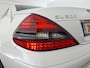 Mercedes-Benz SL 500 Aut. *LEATHER | XENON | MEMORY-PACK | HEATED-COMFORTSEATS | NAVI-FULLMAP | AIRCO | PDC | CRUISE | 17''ALU*