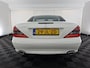 Mercedes-Benz SL 500 Aut. *LEATHER | XENON | MEMORY-PACK | HEATED-COMFORTSEATS | NAVI-FULLMAP | AIRCO | PDC | CRUISE | 17''ALU*